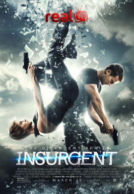 divergent2insurgent